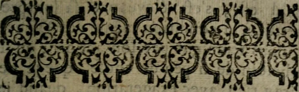 An illustration from La doctrine des moeurs : qui represente en cent tableaux la différence des passions, et enseigne la manière de parvenir à la sagesse universelle, 1688, leaf 140