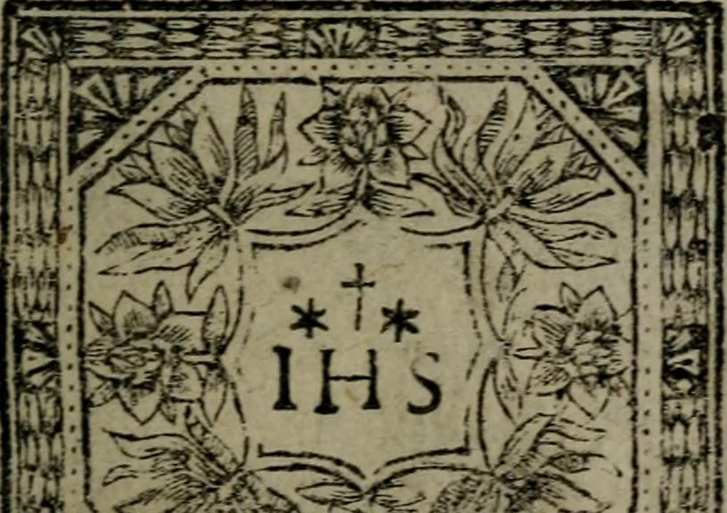 An illustration from La doctrine des moeurs : qui represente en cent tableaux la différence des passions, et enseigne la manière de parvenir à la sagesse universelle, 1688, leaf 146