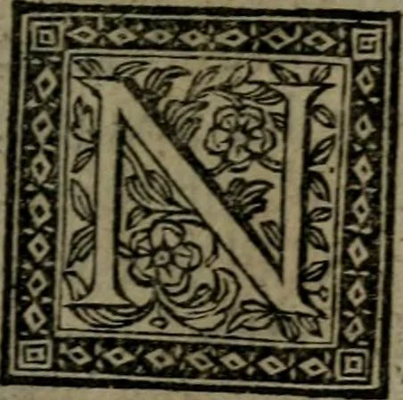 An illustration from La doctrine des moeurs : qui represente en cent tableaux la différence des passions, et enseigne la manière de parvenir à la sagesse universelle, 1688, leaf 148