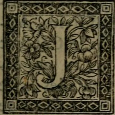 An illustration from La doctrine des moeurs : qui represente en cent tableaux la différence des passions, et enseigne la manière de parvenir à la sagesse universelle, 1688, leaf 160