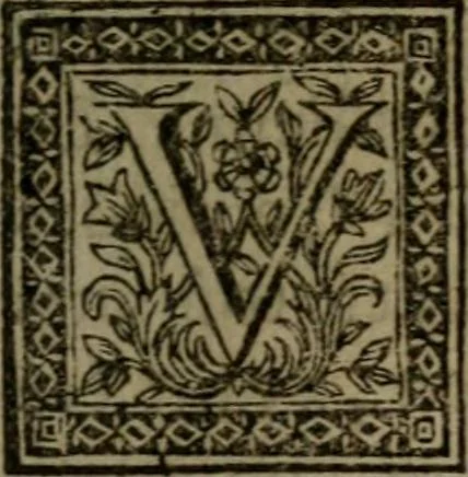 An illustration from La doctrine des moeurs : qui represente en cent tableaux la différence des passions, et enseigne la manière de parvenir à la sagesse universelle, 1688, leaf 168