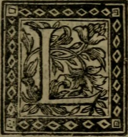 An illustration from La doctrine des moeurs : qui represente en cent tableaux la différence des passions, et enseigne la manière de parvenir à la sagesse universelle, 1688, leaf 172