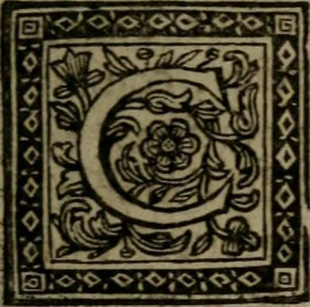 An illustration from La doctrine des moeurs : qui represente en cent tableaux la différence des passions, et enseigne la manière de parvenir à la sagesse universelle, 1688, leaf 176