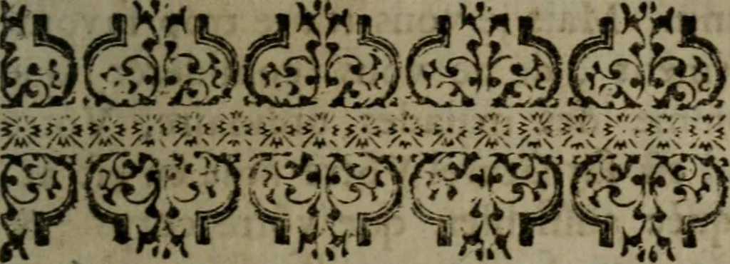 An illustration from La doctrine des moeurs : qui represente en cent tableaux la différence des passions, et enseigne la manière de parvenir à la sagesse universelle, 1688, leaf 180