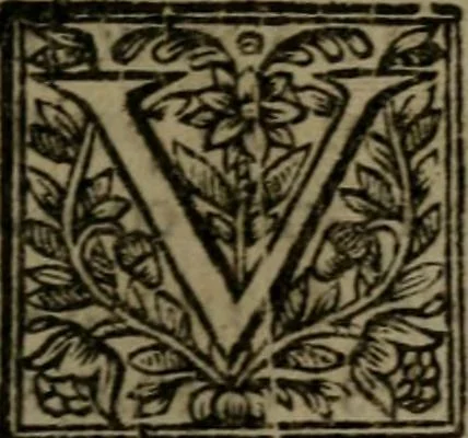 An illustration from La doctrine des moeurs : qui represente en cent tableaux la différence des passions, et enseigne la manière de parvenir à la sagesse universelle, 1688, leaf 180
