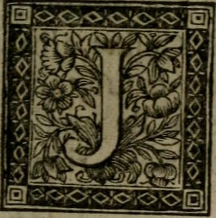 An illustration from La doctrine des moeurs : qui represente en cent tableaux la différence des passions, et enseigne la manière de parvenir à la sagesse universelle, 1688, leaf 184