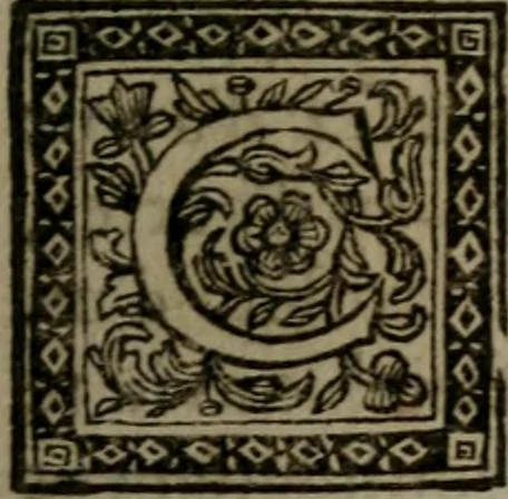 An illustration from La doctrine des moeurs : qui represente en cent tableaux la différence des passions, et enseigne la manière de parvenir à la sagesse universelle, 1688, leaf 188
