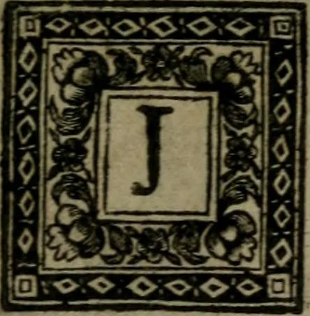 An illustration from La doctrine des moeurs : qui represente en cent tableaux la différence des passions, et enseigne la manière de parvenir à la sagesse universelle, 1688, leaf 196