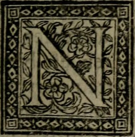 An illustration from La doctrine des moeurs : qui represente en cent tableaux la différence des passions, et enseigne la manière de parvenir à la sagesse universelle, 1688, leaf 20
