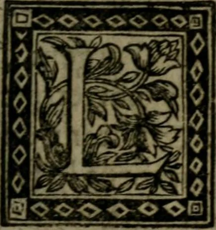 An illustration from La doctrine des moeurs : qui represente en cent tableaux la différence des passions, et enseigne la manière de parvenir à la sagesse universelle, 1688, leaf 200