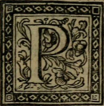 An illustration from La doctrine des moeurs : qui represente en cent tableaux la différence des passions, et enseigne la manière de parvenir à la sagesse universelle, 1688, leaf 216