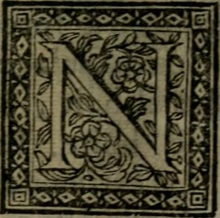 An illustration from La doctrine des moeurs : qui represente en cent tableaux la différence des passions, et enseigne la manière de parvenir à la sagesse universelle, 1688, leaf 232