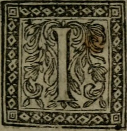 An illustration from La doctrine des moeurs : qui represente en cent tableaux la différence des passions, et enseigne la manière de parvenir à la sagesse universelle, 1688, leaf 236