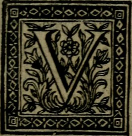 An illustration from La doctrine des moeurs : qui represente en cent tableaux la différence des passions, et enseigne la manière de parvenir à la sagesse universelle, 1688, leaf 24