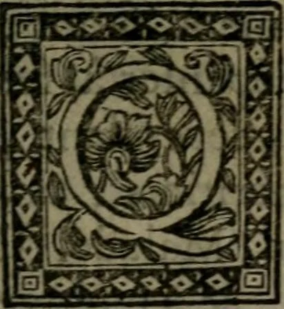 An illustration from La doctrine des moeurs : qui represente en cent tableaux la différence des passions, et enseigne la manière de parvenir à la sagesse universelle, 1688, leaf 244