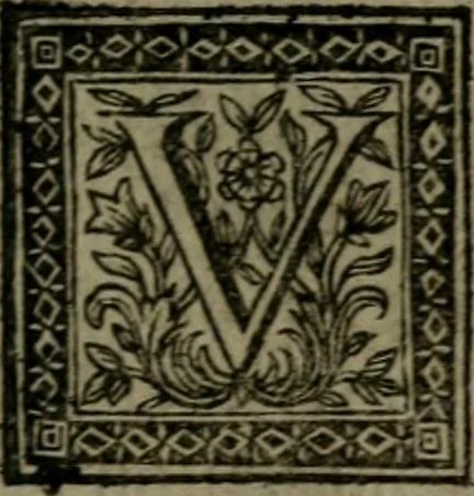 An illustration from La doctrine des moeurs : qui represente en cent tableaux la différence des passions, et enseigne la manière de parvenir à la sagesse universelle, 1688, leaf 248