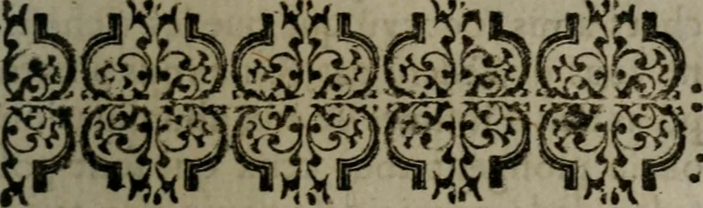 An illustration from La doctrine des moeurs : qui represente en cent tableaux la différence des passions, et enseigne la manière de parvenir à la sagesse universelle, 1688, leaf 252