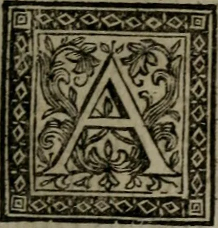 An illustration from La doctrine des moeurs : qui represente en cent tableaux la différence des passions, et enseigne la manière de parvenir à la sagesse universelle, 1688, leaf 252