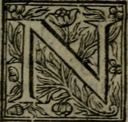 An illustration from La doctrine des moeurs : qui represente en cent tableaux la différence des passions, et enseigne la manière de parvenir à la sagesse universelle, 1688, leaf 256