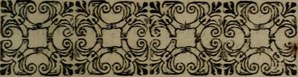An illustration from La doctrine des moeurs : qui represente en cent tableaux la différence des passions, et enseigne la manière de parvenir à la sagesse universelle, 1688, leaf 262