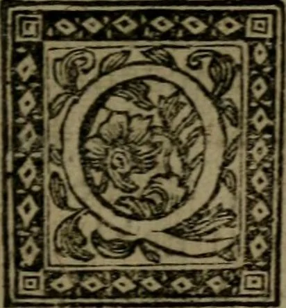 An illustration from La doctrine des moeurs : qui represente en cent tableaux la différence des passions, et enseigne la manière de parvenir à la sagesse universelle, 1688, leaf 262