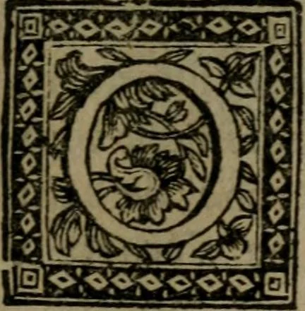 An illustration from La doctrine des moeurs : qui represente en cent tableaux la différence des passions, et enseigne la manière de parvenir à la sagesse universelle, 1688, leaf 266