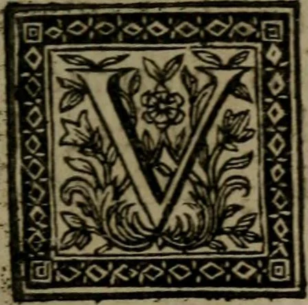 An illustration from La doctrine des moeurs : qui represente en cent tableaux la différence des passions, et enseigne la manière de parvenir à la sagesse universelle, 1688, leaf 270