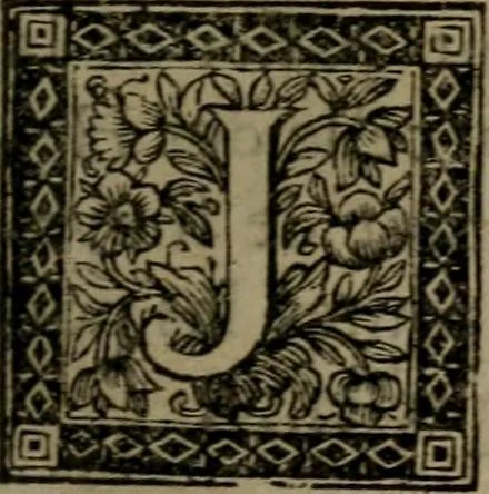 An illustration from La doctrine des moeurs : qui represente en cent tableaux la différence des passions, et enseigne la manière de parvenir à la sagesse universelle, 1688, leaf 278