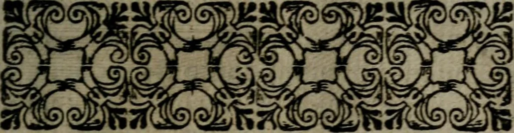 An illustration from La doctrine des moeurs : qui represente en cent tableaux la différence des passions, et enseigne la manière de parvenir à la sagesse universelle, 1688, leaf 28