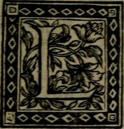 An illustration from La doctrine des moeurs : qui represente en cent tableaux la différence des passions, et enseigne la manière de parvenir à la sagesse universelle, 1688, leaf 28