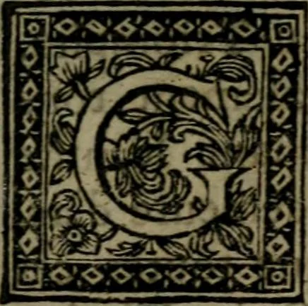 An illustration from La doctrine des moeurs : qui represente en cent tableaux la différence des passions, et enseigne la manière de parvenir à la sagesse universelle, 1688, leaf 286
