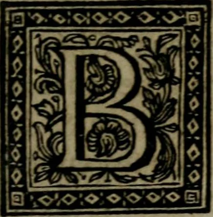 An illustration from La doctrine des moeurs : qui represente en cent tableaux la différence des passions, et enseigne la manière de parvenir à la sagesse universelle, 1688, leaf 290