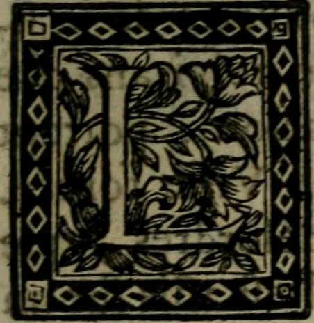 An illustration from La doctrine des moeurs : qui represente en cent tableaux la différence des passions, et enseigne la manière de parvenir à la sagesse universelle, 1688, leaf 294