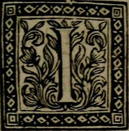 An illustration from La doctrine des moeurs : qui represente en cent tableaux la différence des passions, et enseigne la manière de parvenir à la sagesse universelle, 1688, leaf 302