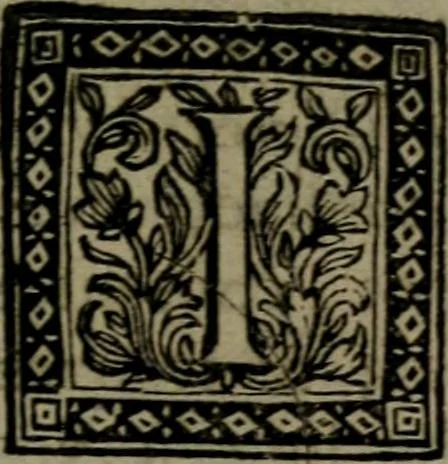 An illustration from La doctrine des moeurs : qui represente en cent tableaux la différence des passions, et enseigne la manière de parvenir à la sagesse universelle, 1688, leaf 310