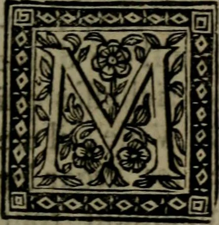An illustration from La doctrine des moeurs : qui represente en cent tableaux la différence des passions, et enseigne la manière de parvenir à la sagesse universelle, 1688, leaf 314