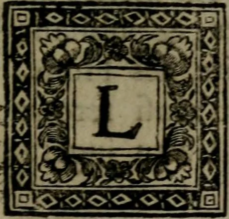 An illustration from La doctrine des moeurs : qui represente en cent tableaux la différence des passions, et enseigne la manière de parvenir à la sagesse universelle, 1688, leaf 318