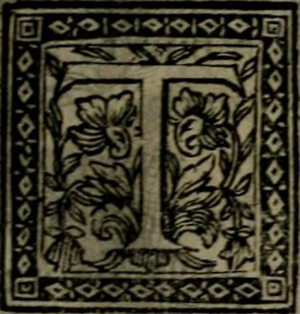 An illustration from La doctrine des moeurs : qui represente en cent tableaux la différence des passions, et enseigne la manière de parvenir à la sagesse universelle, 1688, leaf 32