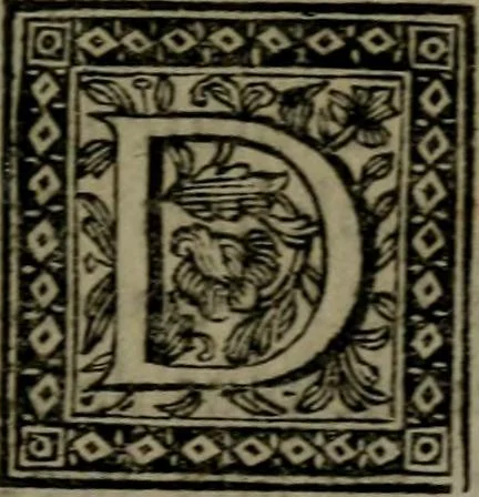 An illustration from La doctrine des moeurs : qui represente en cent tableaux la différence des passions, et enseigne la manière de parvenir à la sagesse universelle, 1688, leaf 322