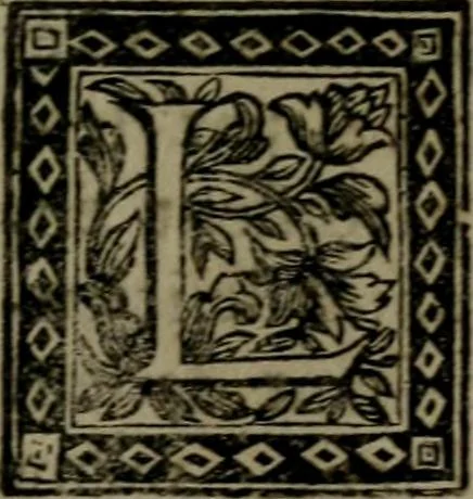 An illustration from La doctrine des moeurs : qui represente en cent tableaux la différence des passions, et enseigne la manière de parvenir à la sagesse universelle, 1688, leaf 326