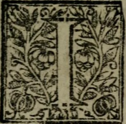 An illustration from La doctrine des moeurs : qui represente en cent tableaux la différence des passions, et enseigne la manière de parvenir à la sagesse universelle, 1688, leaf 334