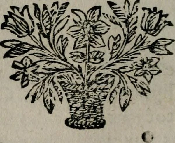 An illustration from La doctrine des moeurs : qui represente en cent tableaux la différence des passions, et enseigne la manière de parvenir à la sagesse universelle, 1688, leaf 335
