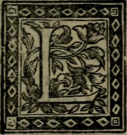 An illustration from La doctrine des moeurs : qui represente en cent tableaux la différence des passions, et enseigne la manière de parvenir à la sagesse universelle, 1688, leaf 338