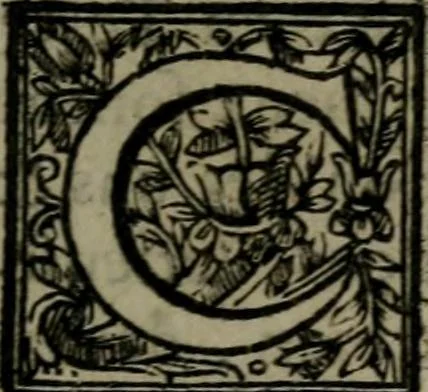 An illustration from La doctrine des moeurs : qui represente en cent tableaux la différence des passions, et enseigne la manière de parvenir à la sagesse universelle, 1688, leaf 350