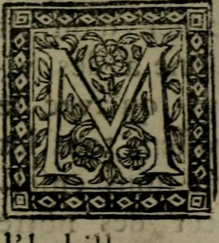 An illustration from La doctrine des moeurs : qui represente en cent tableaux la différence des passions, et enseigne la manière de parvenir à la sagesse universelle, 1688, leaf 354