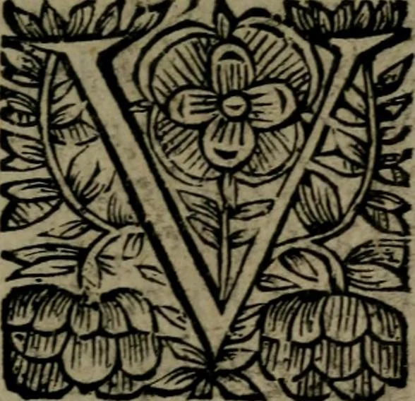 An illustration from La doctrine des moeurs : qui represente en cent tableaux la différence des passions, et enseigne la manière de parvenir à la sagesse universelle, 1688, leaf 358