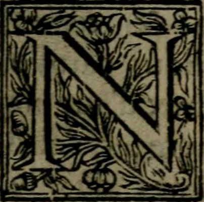 An illustration from La doctrine des moeurs : qui represente en cent tableaux la différence des passions, et enseigne la manière de parvenir à la sagesse universelle, 1688, leaf 36