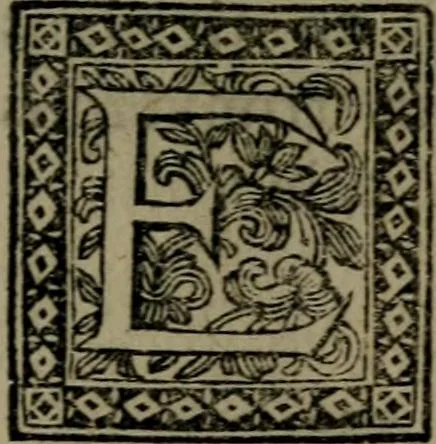 An illustration from La doctrine des moeurs : qui represente en cent tableaux la différence des passions, et enseigne la manière de parvenir à la sagesse universelle, 1688, leaf 362