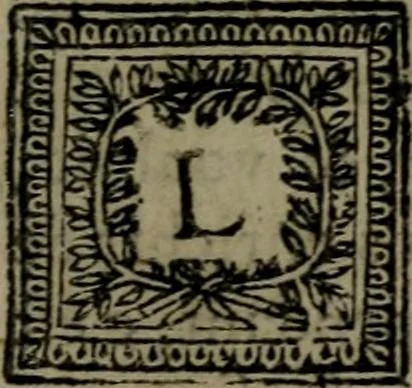An illustration from La doctrine des moeurs : qui represente en cent tableaux la différence des passions, et enseigne la manière de parvenir à la sagesse universelle, 1688, leaf 366