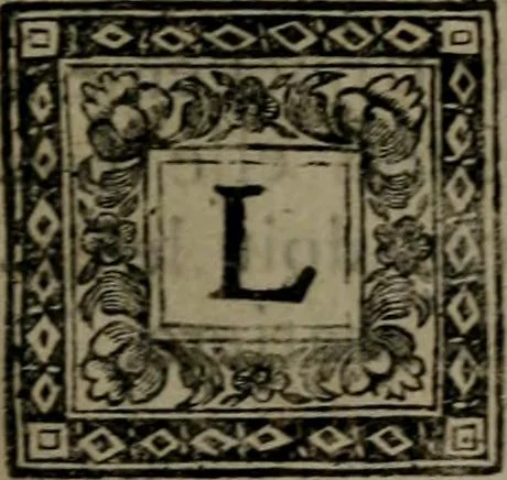 An illustration from La doctrine des moeurs : qui represente en cent tableaux la différence des passions, et enseigne la manière de parvenir à la sagesse universelle, 1688, leaf 378